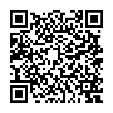 QR code for RXK0417