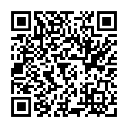 QR code for RXK2008