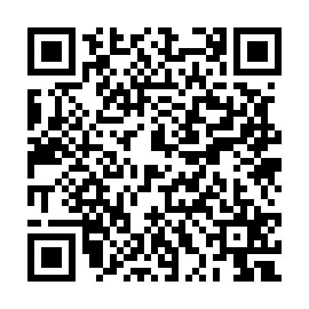 QR code for RXK5256