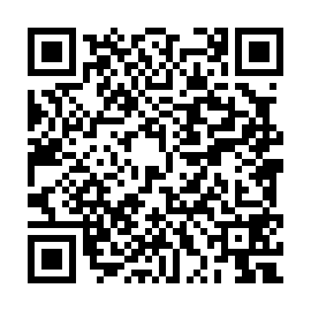 QR code for RXL0582