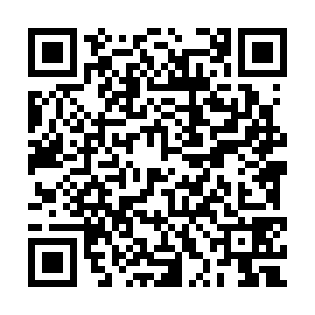 QR code for RXL3787