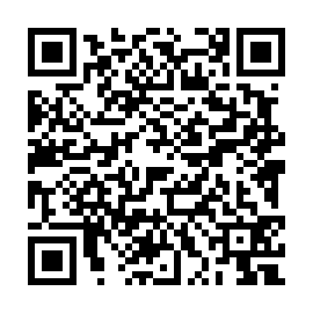 QR code for RXL4321