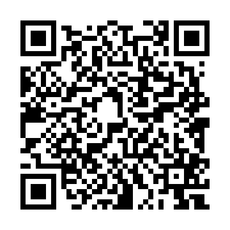 QR code for RXL6051