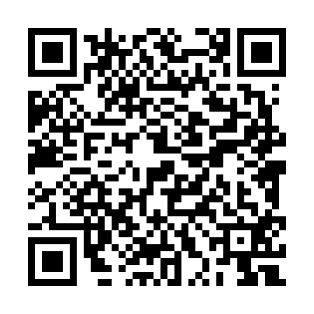 QR code for RXL6121