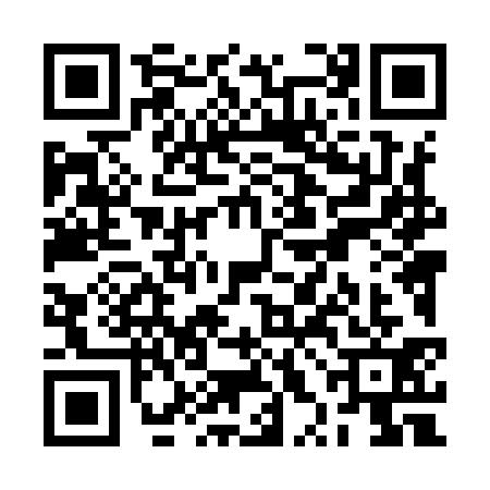 QR code for RXL9315