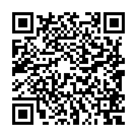 QR code for RXL9493
