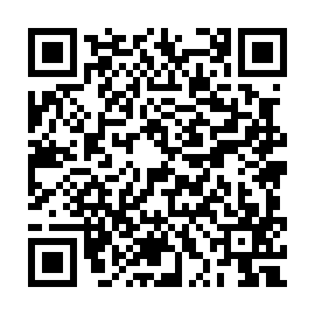 QR code for RXM0971