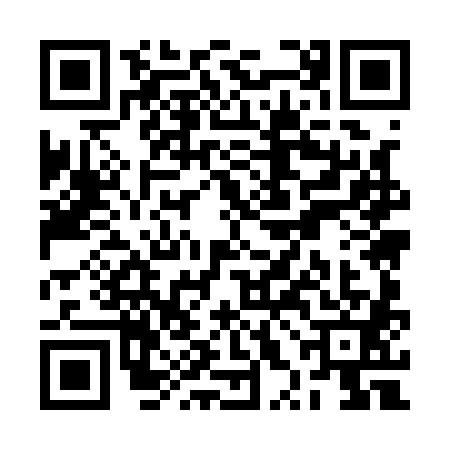 QR code for RXM1814