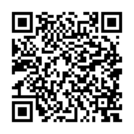 QR code for RXM2860