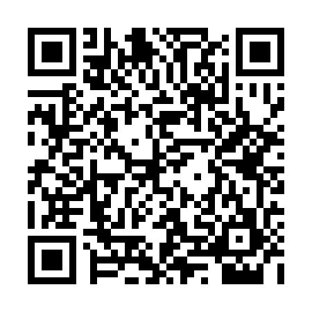 QR code for RXM3770