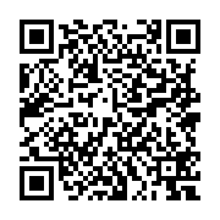 QR code for RXM9199