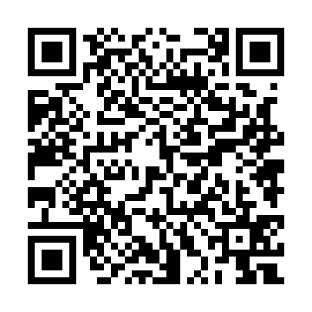QR code for RXN1354