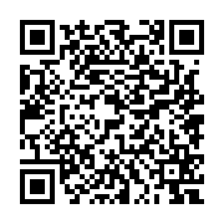 QR code for RXN1655