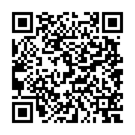 QR code for RXN4127
