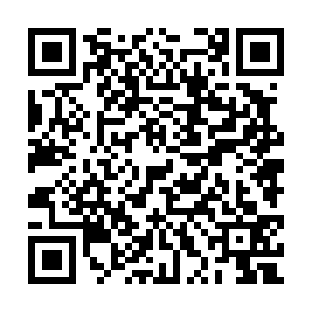 QR code for RXN4336