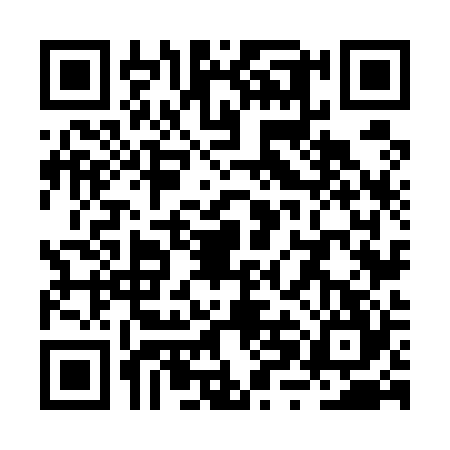 QR code for RXN5242
