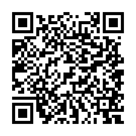 QR code for RXN5417