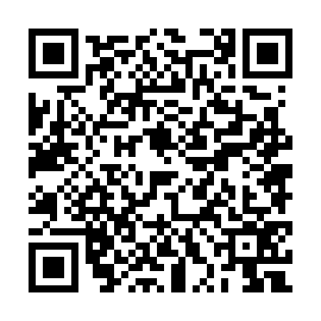 QR code for RXN7760