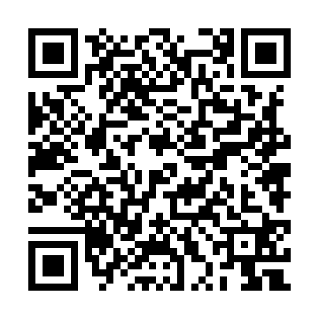 QR code for RXN9201