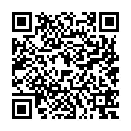 QR code for RXN9287