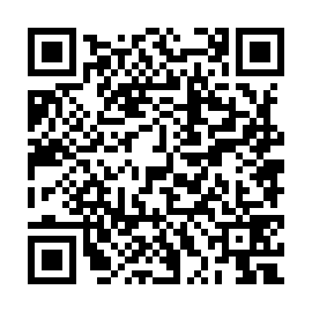 QR code for RXN9792