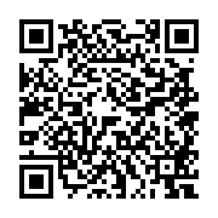 QR code for RXO0898