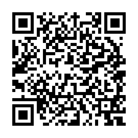 QR code for RXO2902