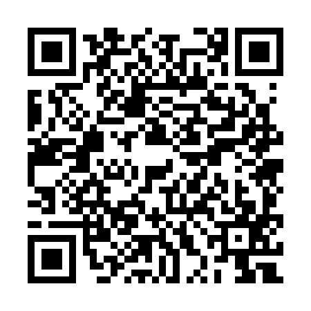 QR code for RXO3976