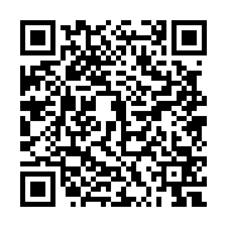 QR code for RXP0639