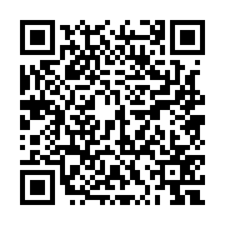 QR code for RXP1775
