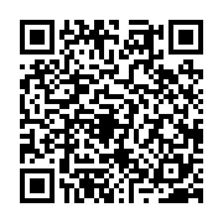 QR code for RXP2754