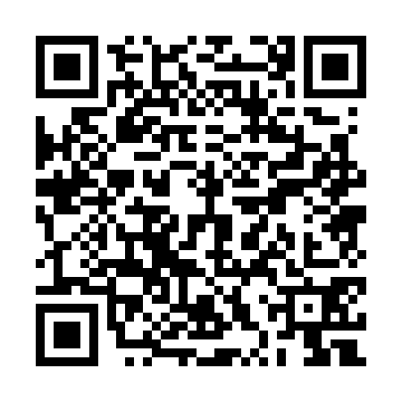 QR code for RXP7700