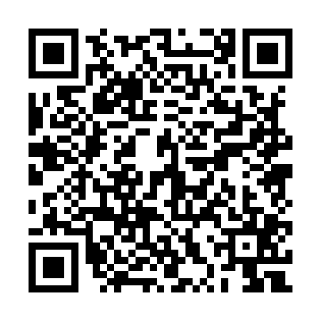 QR code for RXP9059