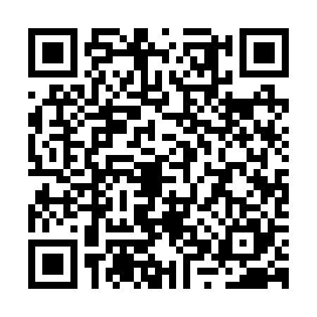 QR code for RXQ2255