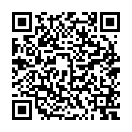QR code for RXQ2400