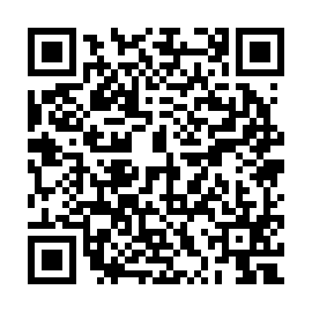 QR code for RXQ2957