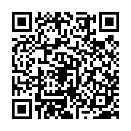 QR code for RXQ4837