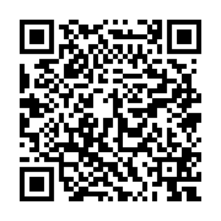 QR code for RXQ7012