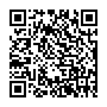 QR code for RXR1975