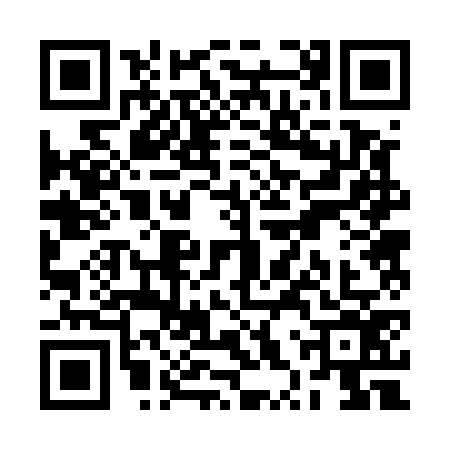 QR code for RXR5767