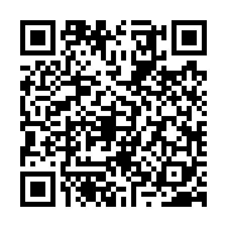 QR code for RXR7699