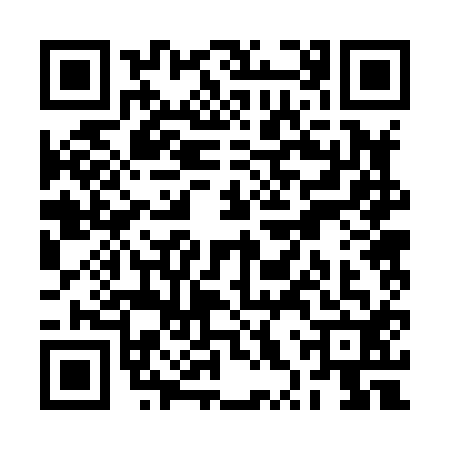 QR code for RXR8127