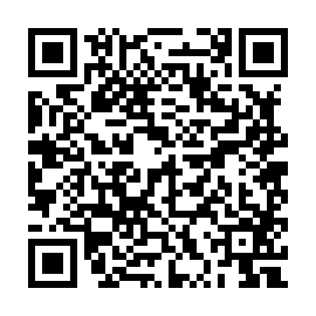QR code for RXR8866