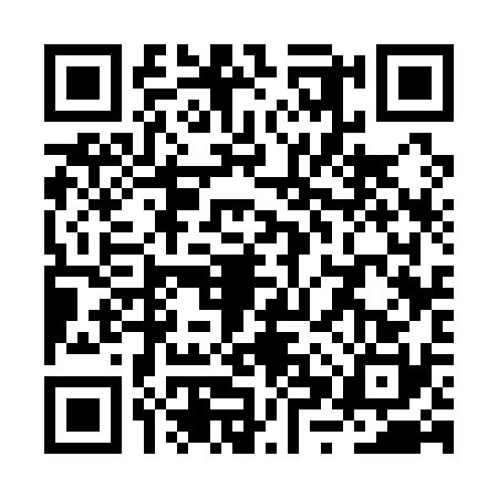 QR code for RXS1303