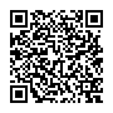 QR code for RXS1337