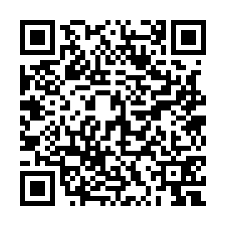 QR code for RXS1714