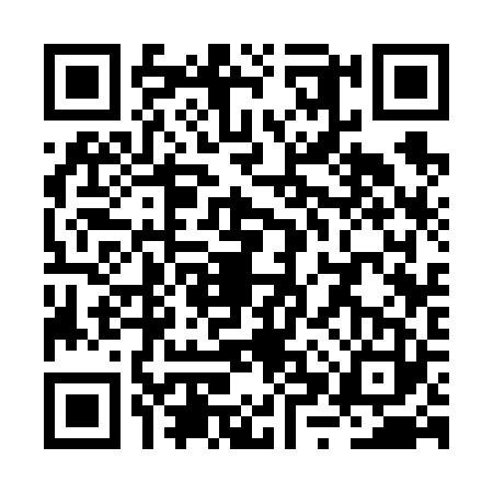 QR code for RXS6236