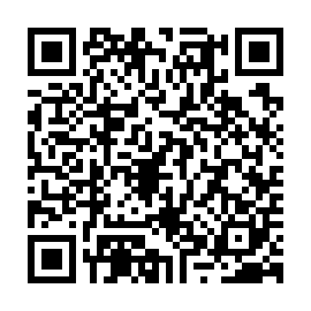 QR code for RXS7002