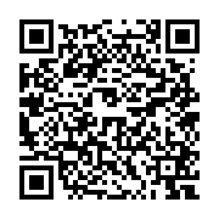 QR code for RXS7413