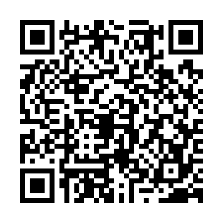 QR code for RXS7760